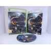 Lost Planet 2