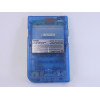 Game Boy Pocket ANA Airline Edition - (Solo venta en tienda/logo borrado)