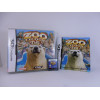 Zoo Tycoon DS