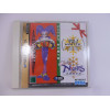 Christmas Nights Into Dreams....