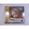 Digital Dance Mix: Namie Amuro