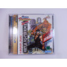 Virtua Fighter Remix
