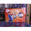 EA Active 2 Personal Trainer