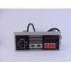 NES Control Pad (usado)