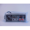 NES Official Nintendo Controller Pad Nuevo a Estrenar