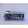 NES Official Nintendo Controller Pad Nuevo a Estrenar