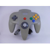 Nintendo 64 Mando Oficial Nintendo