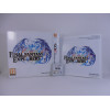 Final Fantasy Explorers