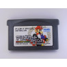 Mario Kart Advance