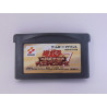 Yu-Gi-Oh! Duel Monsters 7: Kettou Toshi Densetsu
