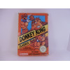 Donkey Kong Classics