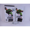 Tiger Woods PGA Tour 09