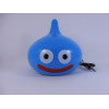 Dragon Quest Slime Speaker