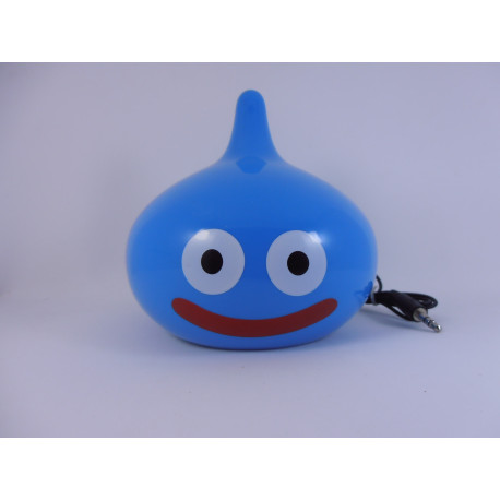 Dragon Quest Slime Speaker