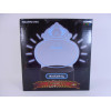 Dragon Quest Acrylic Led Light King Slime