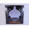 Dragon Quest Acrylic Led Light Slime