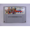 Dragon Quest VI