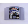 GT 64 Championship Edition