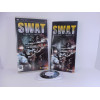 SWAT: Target Liberty