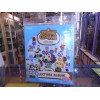 Animal Crossing Amiibo Cards Collectors Album - Series 3