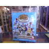 Animal Crossing Amiibo Cards Collectors Album - Series 3