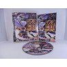 Gundam Musou 2