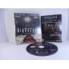 Biohazard HD Remaster