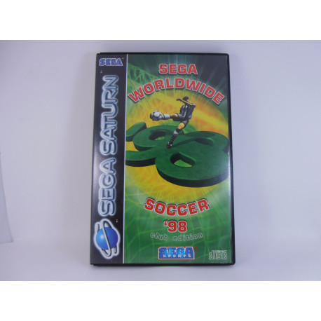 sega-worldwide-soccer-98.jpg