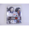 FIFA 08