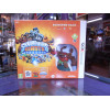 Skylanders Giants - Booster Pack