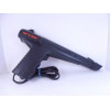 Spectrum 128K Light Gun (Solo venta en tienda)