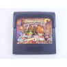 Shining Force Gaiden: Ensei Jashin no Kuni e