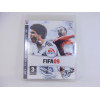 FIFA 09