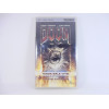 UMD Doom (Version Extendida)