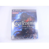 Castlevania: Lords of Shadow