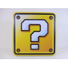 Puzzle Super Mario 250 Piezas (Nuevo)