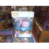 Funko Fortnite 511 Loot Llama 25 Cms