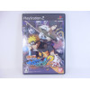 Naruto: Narutimate Accel 2