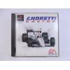 Andretti Racing