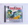 Monopoly - Platinum