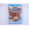 Musou Orochi 2 Hyper (Japonés)(NO Compatible consola europea)