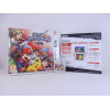 Super Smash Bros for Nintendo 3DS