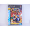 Ichini no Tant-R to Bonanza Bros. - Sega Ages Vol. 6