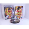 Dragon Ball Z: Budokai 3 - Platinum