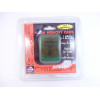 Playstation Memory Card Comp PS2-Nueva