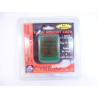 Playstation Memory Card Comp PS2-Nueva