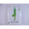 WiiFit - Japonés (NO funciona en consolas Europeas)