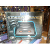 Mega Drive II con Cable AV