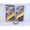 Crazy Taxi: Guerra de los Taximetros