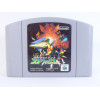 Star Fox 64